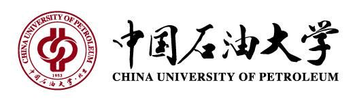 中國石油大學